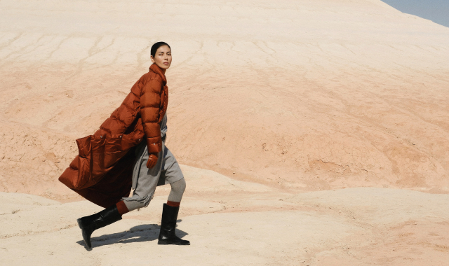 День шопинга в CONSO