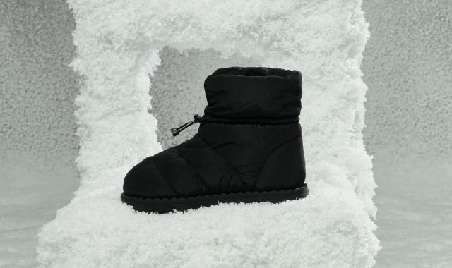 Финальная распродажа EKONIKA