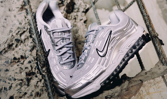 Финальная распродажа в Street Beat!