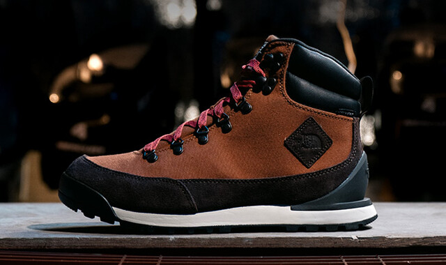 Зимние скидки в Street Beat