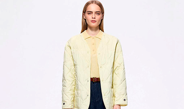 Весенние мечты — сезонная глава DREAMS by Alena Akhmadullina.