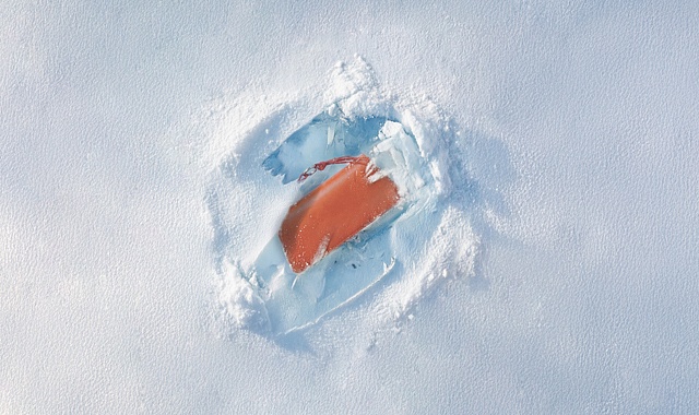 Зимняя распродажа EKONIKA: еще больше моделей