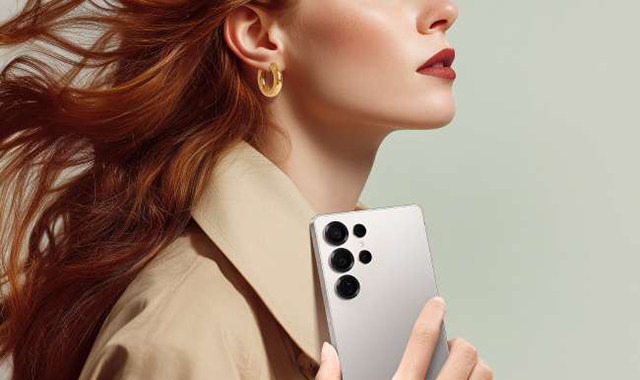 Выгода на смартфоны Samsung Galaxy