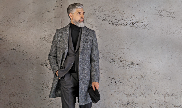 СуперАкция в PEPLOS: БОЛЬШЕ ПОДАРКОВ - БОЛЬШЕ СКИДКА