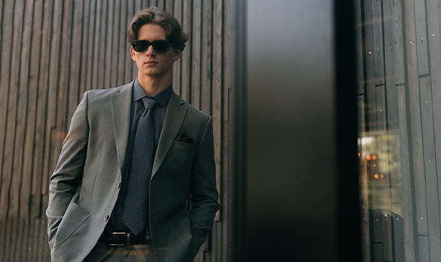 Выпускной уже близко!