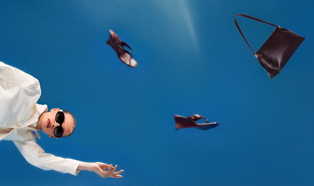 Новая весенняя коллекция EKONIKA PREMIUM