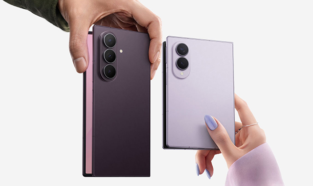 Новинки Samsung с выгодой