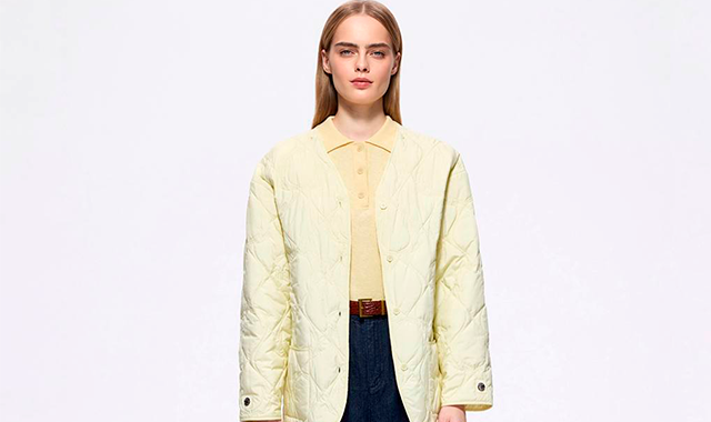 Весенние мечты — сезонная глава DREAMS by Alena Akhmadullina.