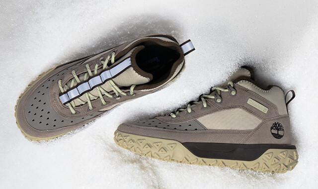 Скидки до 70% в Street Beat